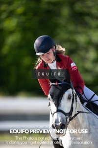 CSIO_Zduchovice_2025_SUNDAY_CHILDREN_GP-0265.jpg