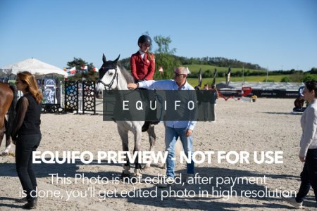 CSIO_Zduchovice_2025_SUNDAY_CHILDREN_GP-0291.jpg
