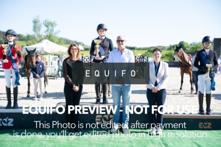 CSIO_Zduchovice_2025_SUNDAY_CHILDREN_GP-0298.jpg
