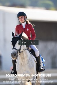CSIO_Zduchovice_2025_SUNDAY_CHILDREN_GP-0309.jpg