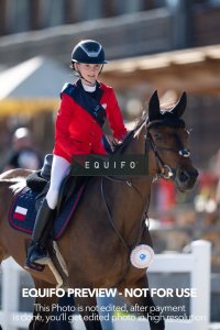 CSIO_Zduchovice_2025_SUNDAY_CHILDREN_GP-0314.jpg