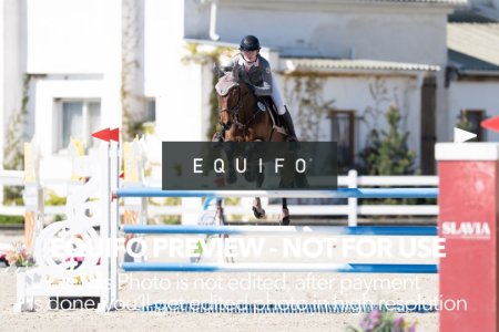 CSIO_Zduchovice_2025_SUNDAY_JUNIOR_130-0004.jpg