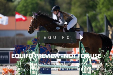 CSIO_Zduchovice_2025_SUNDAY_JUNIOR_130-0005.jpg