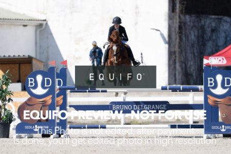 CSIO_Zduchovice_2025_SUNDAY_JUNIOR_130-0006.jpg