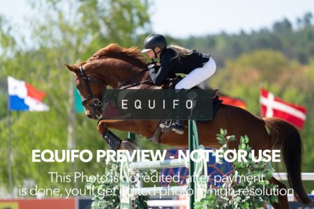 CSIO_Zduchovice_2025_SUNDAY_JUNIOR_130-0009.jpg