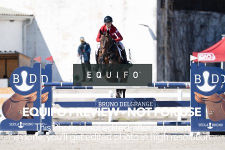 CSIO_Zduchovice_2025_SUNDAY_JUNIOR_130-0010.jpg