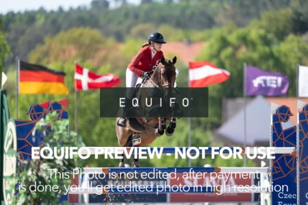 CSIO_Zduchovice_2025_SUNDAY_JUNIOR_130-0012.jpg