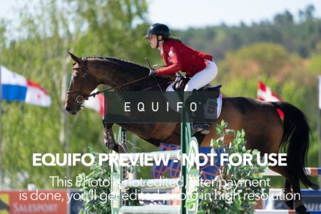 CSIO_Zduchovice_2025_SUNDAY_JUNIOR_130-0013.jpg