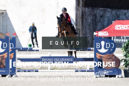 CSIO_Zduchovice_2025_SUNDAY_JUNIOR_130-0014.jpg
