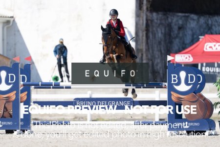 CSIO_Zduchovice_2025_SUNDAY_JUNIOR_130-0015.jpg