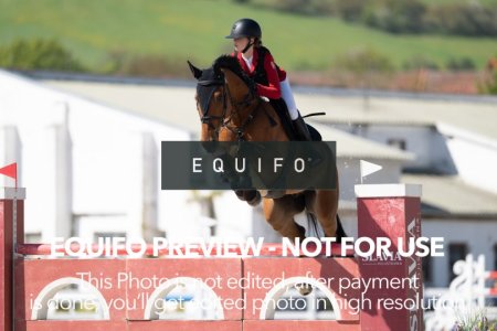 CSIO_Zduchovice_2025_SUNDAY_JUNIOR_130-0016.jpg