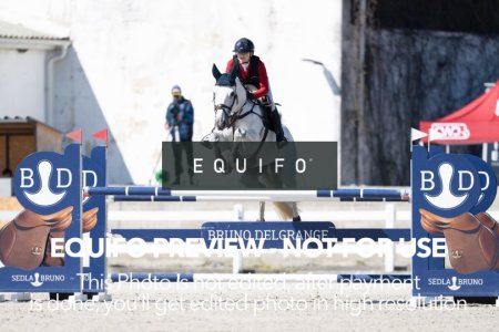 CSIO_Zduchovice_2025_SUNDAY_JUNIOR_130-0019.jpg