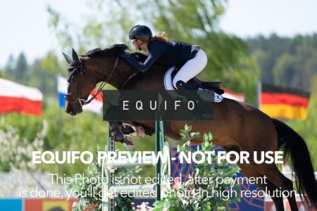 CSIO_Zduchovice_2025_SUNDAY_JUNIOR_130-0048.jpg