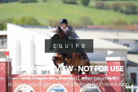 CSIO_Zduchovice_2025_SUNDAY_JUNIOR_130-0060.jpg