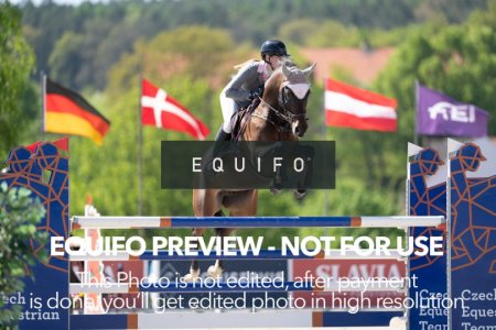 CSIO_Zduchovice_2025_SUNDAY_JUNIOR_130-0061.jpg