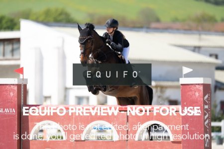 CSIO_Zduchovice_2025_SUNDAY_JUNIOR_130-0063.jpg