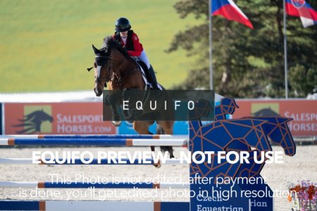 CSIO_Zduchovice_2025_SUNDAY_J_GP-0047.jpg