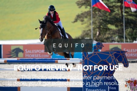 CSIO_Zduchovice_2025_SUNDAY_J_GP-0048.jpg