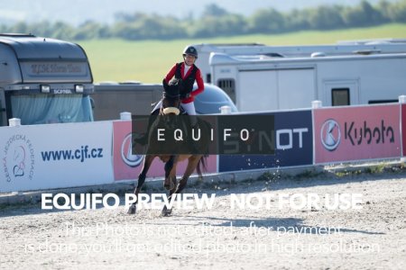 CSIO_Zduchovice_2025_SUNDAY_J_GP-0069.jpg