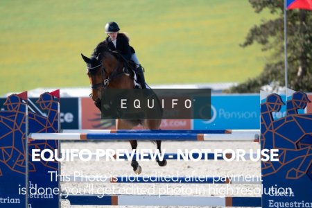 CSIO_Zduchovice_2025_SUNDAY_J_GP-0072.jpg