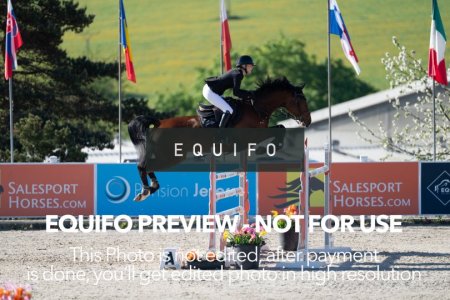 CSIO_Zduchovice_2025_SUNDAY_J_GP-0079.jpg