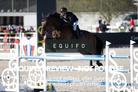 CSIO_Zduchovice_2025_SUNDAY_J_GP-0084.jpg