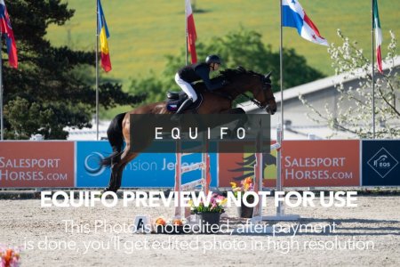 CSIO_Zduchovice_2025_SUNDAY_J_GP-0085.jpg