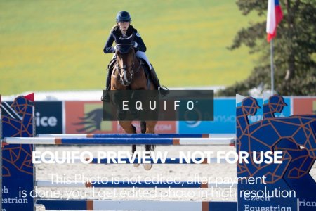 CSIO_Zduchovice_2025_SUNDAY_J_GP-0092.jpg