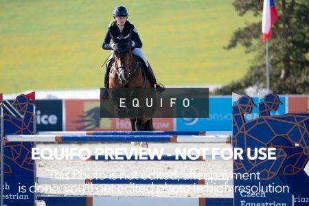 CSIO_Zduchovice_2025_SUNDAY_J_GP-0093.jpg