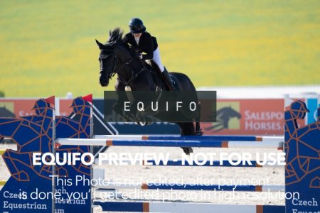 CSIO_Zduchovice_2025_SUNDAY_J_GP-0133.jpg