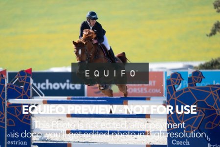 CSIO_Zduchovice_2025_SUNDAY_J_GP-0139.jpg