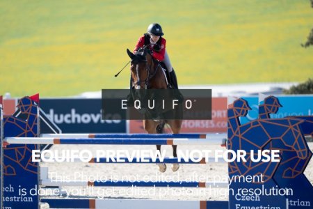CSIO_Zduchovice_2025_SUNDAY_J_GP-0145.jpg