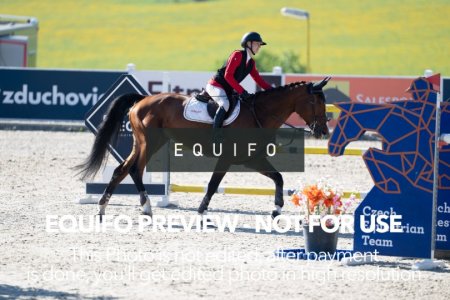 CSIO_Zduchovice_2025_SUNDAY_J_GP-0151.jpg