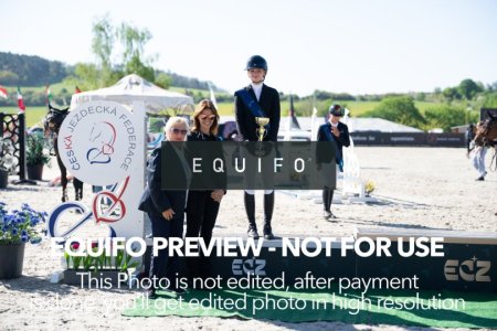 CSIO_Zduchovice_2025_SUNDAY_J_GP-0192.jpg