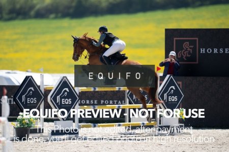 CSIO_Zduchovice_2025_SUNDAY_U25_GP-0008.jpg