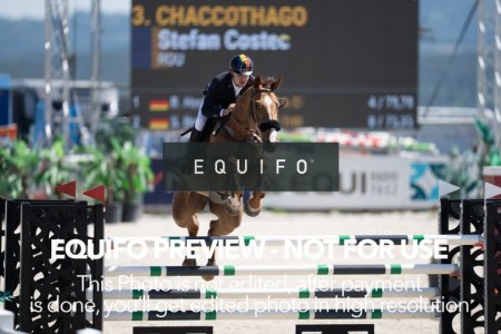 CSIO_Zduchovice_2025_SUNDAY_U25_GP-0009.jpg