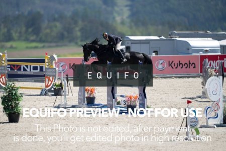 CSIO_Zduchovice_2025_SUNDAY_U25_GP-0014.jpg