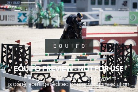 CSIO_Zduchovice_2025_SUNDAY_U25_GP-0015.jpg
