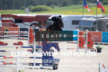 CSIO_Zduchovice_2025_SUNDAY_U25_GP-0018.jpg