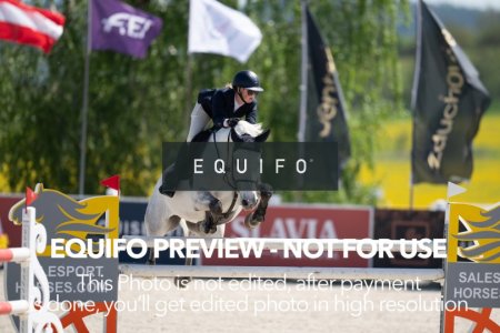CSIO_Zduchovice_2025_SUNDAY_YOUNG_RIDERS_GP-0004.jpg