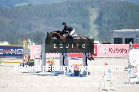CSIO_Zduchovice_2025_SUNDAY_YOUNG_RIDERS_GP-0006.jpg