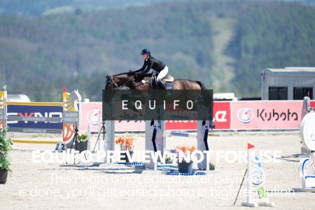 CSIO_Zduchovice_2025_SUNDAY_YOUNG_RIDERS_GP-0007.jpg