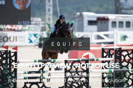 CSIO_Zduchovice_2025_SUNDAY_YOUNG_RIDERS_GP-0008.jpg