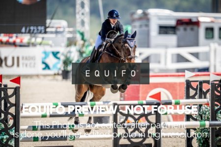 CSIO_Zduchovice_2025_SUNDAY_YOUNG_RIDERS_GP-0009.jpg