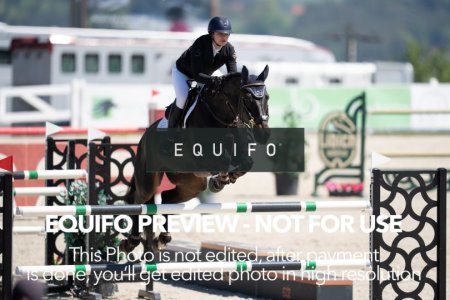 CSIO_Zduchovice_2025_SUNDAY_YOUNG_RIDERS_GP-0010.jpg