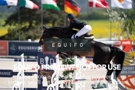 CSIO_Zduchovice_2025_SUNDAY_YOUNG_RIDERS_GP-0011.jpg