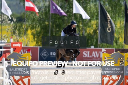 CSIO_Zduchovice_2025_SUNDAY_YOUNG_RIDERS_GP-0012.jpg