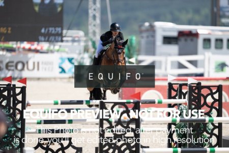 CSIO_Zduchovice_2025_SUNDAY_YOUNG_RIDERS_GP-0013.jpg