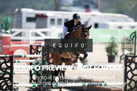 CSIO_Zduchovice_2025_SUNDAY_YOUNG_RIDERS_GP-0014.jpg