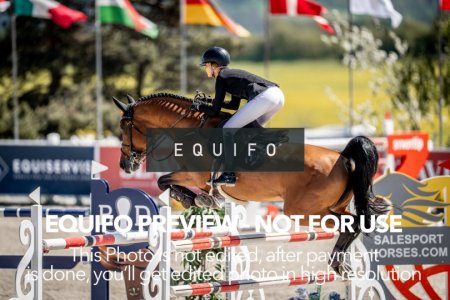 CSIO_Zduchovice_2025_SUNDAY_YOUNG_RIDERS_GP-0015.jpg